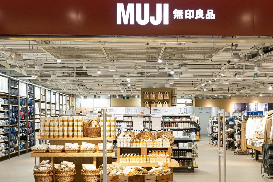 恒行6的品牌都是生活方式品牌-传播蛙
